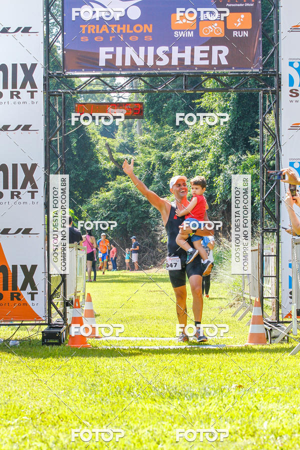 Achetez vos photos de l'vnementTriathlon Series USP Pirassununga sur Fotop