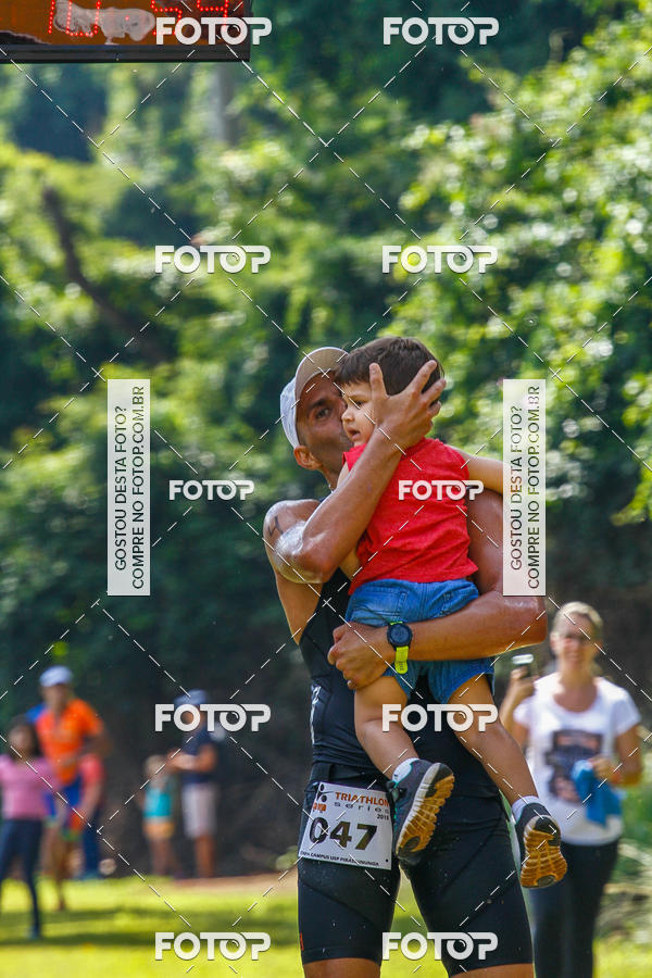 Achetez vos photos de l'vnementTriathlon Series USP Pirassununga sur Fotop
