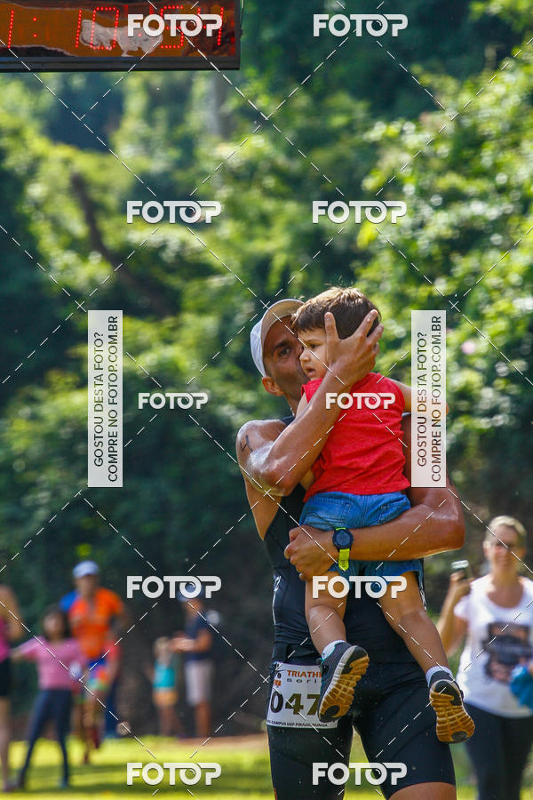 Achetez vos photos de l'vnementTriathlon Series USP Pirassununga sur Fotop