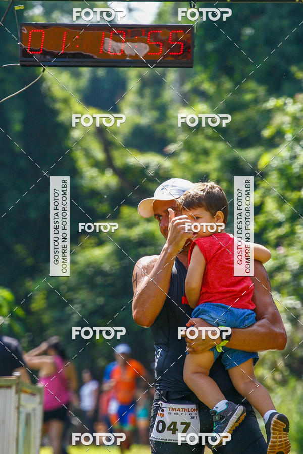 Achetez vos photos de l'vnementTriathlon Series USP Pirassununga sur Fotop