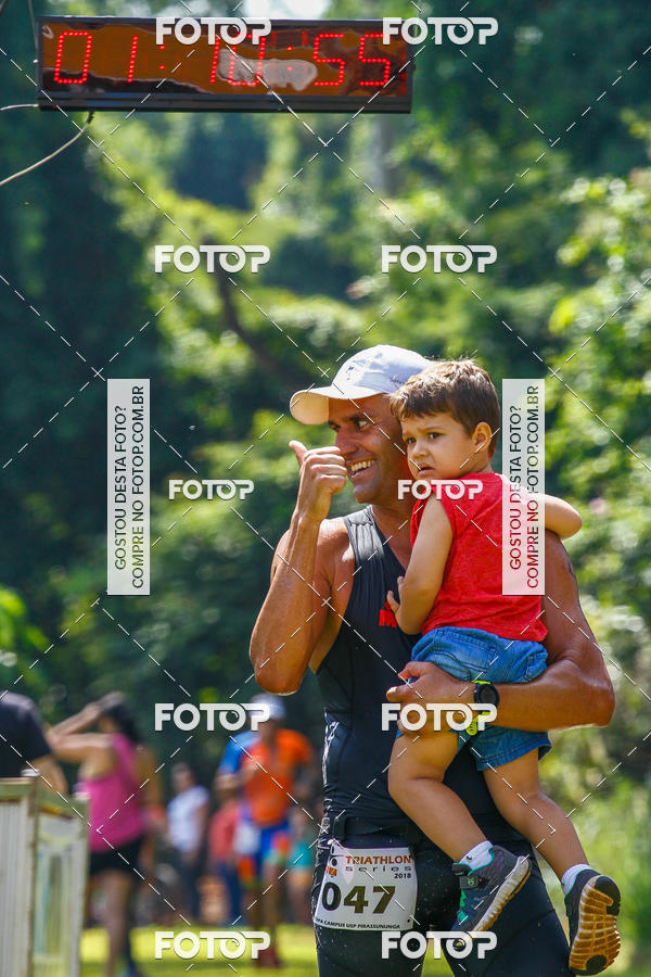 Achetez vos photos de l'vnementTriathlon Series USP Pirassununga sur Fotop