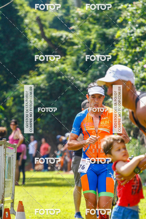 Achetez vos photos de l'vnementTriathlon Series USP Pirassununga sur Fotop