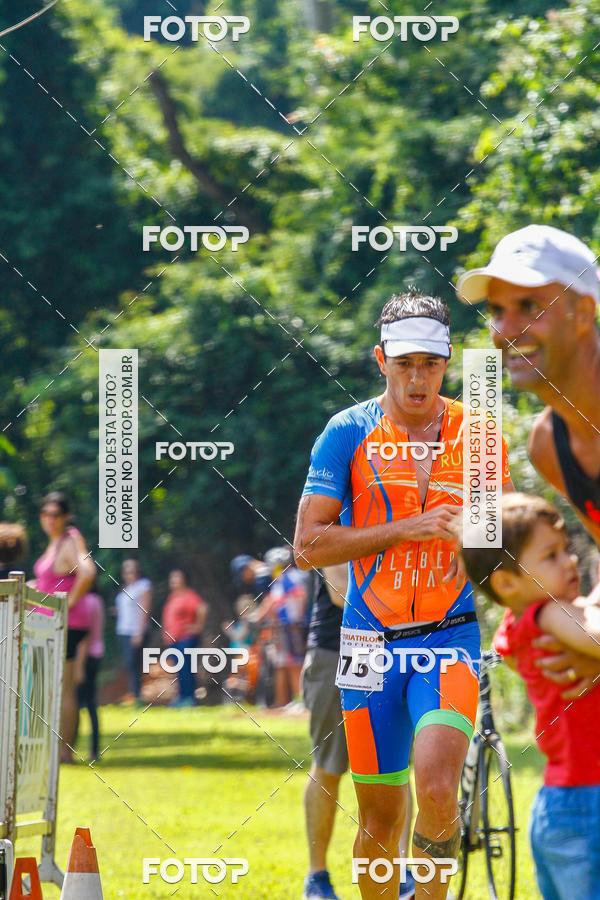 Achetez vos photos de l'vnementTriathlon Series USP Pirassununga sur Fotop