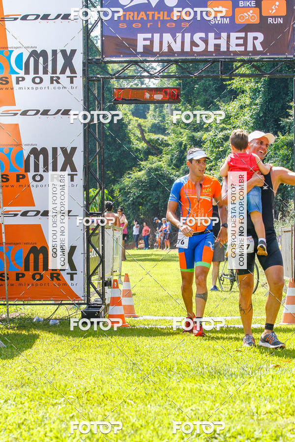 Compra tus fotos del eventoTriathlon Series USP Pirassununga En Fotop