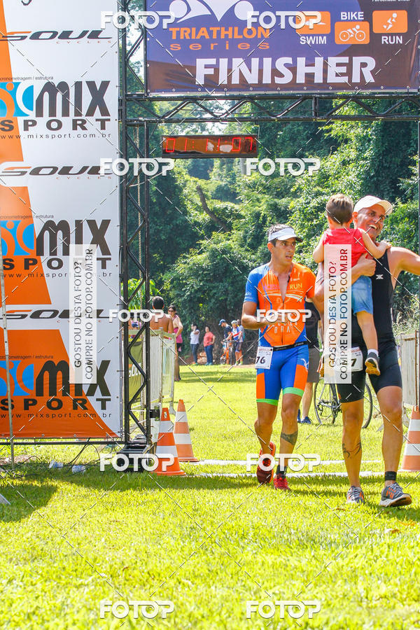 Compra tus fotos del eventoTriathlon Series USP Pirassununga En Fotop