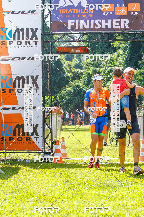 Achetez vos photos de l'vnementTriathlon Series USP Pirassununga sur Fotop