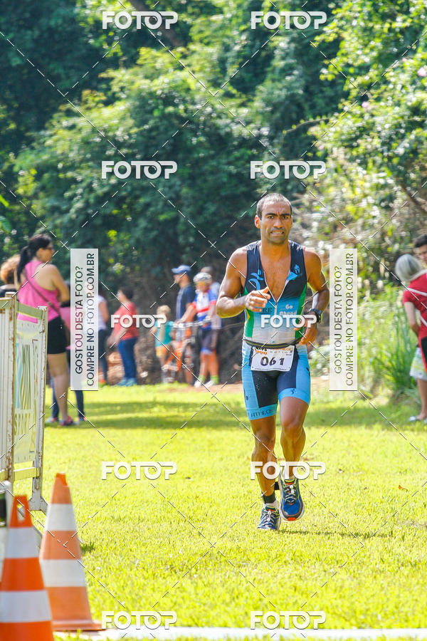 Achetez vos photos de l'vnementTriathlon Series USP Pirassununga sur Fotop