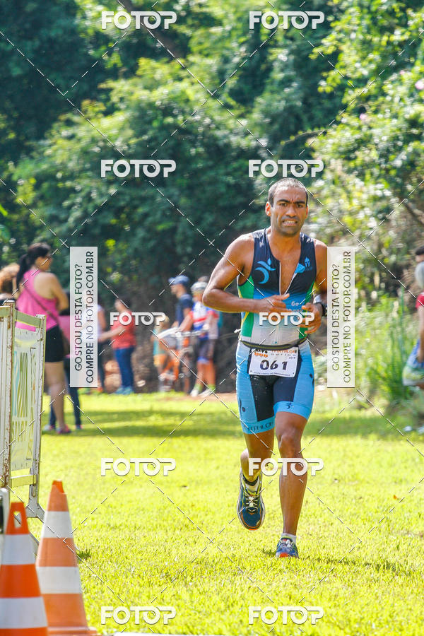 Acquista le foto dell'eventoTriathlon Series USP Pirassununga in Fotop