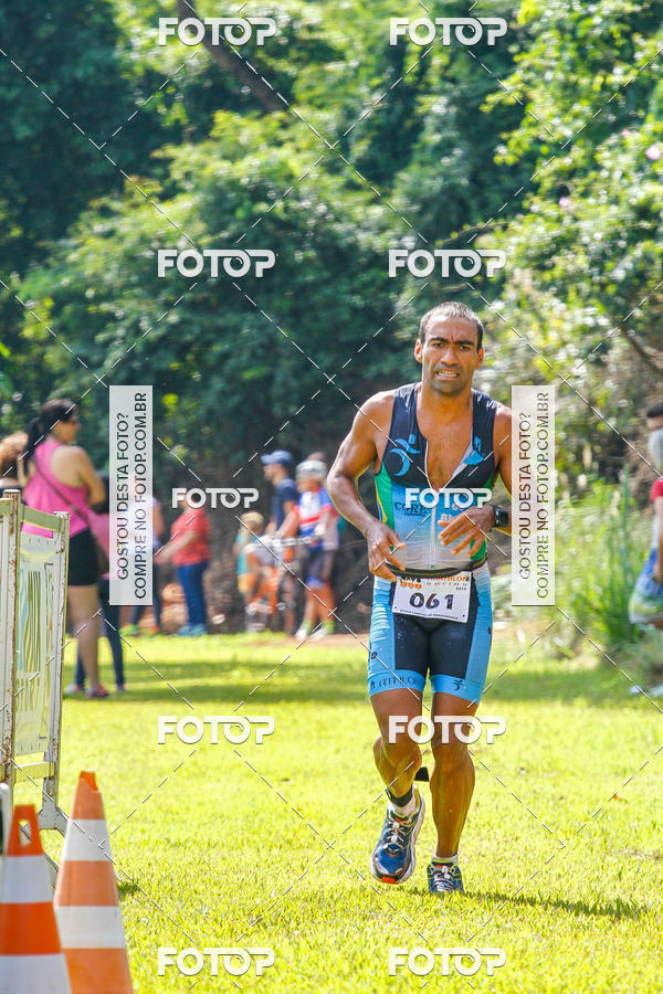Compra tus fotos del eventoTriathlon Series USP Pirassununga En Fotop