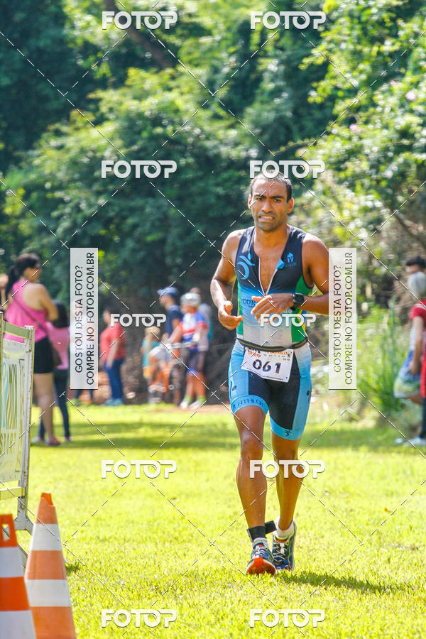 Achetez vos photos de l'vnementTriathlon Series USP Pirassununga sur Fotop