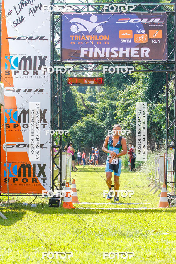 Compra tus fotos del eventoTriathlon Series USP Pirassununga En Fotop