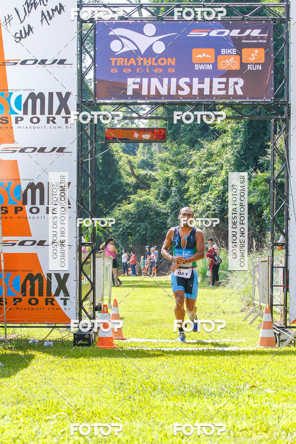 Achetez vos photos de l'vnementTriathlon Series USP Pirassununga sur Fotop