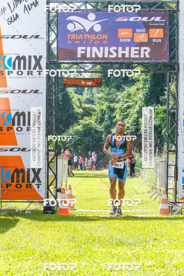 Achetez vos photos de l'vnementTriathlon Series USP Pirassununga sur Fotop