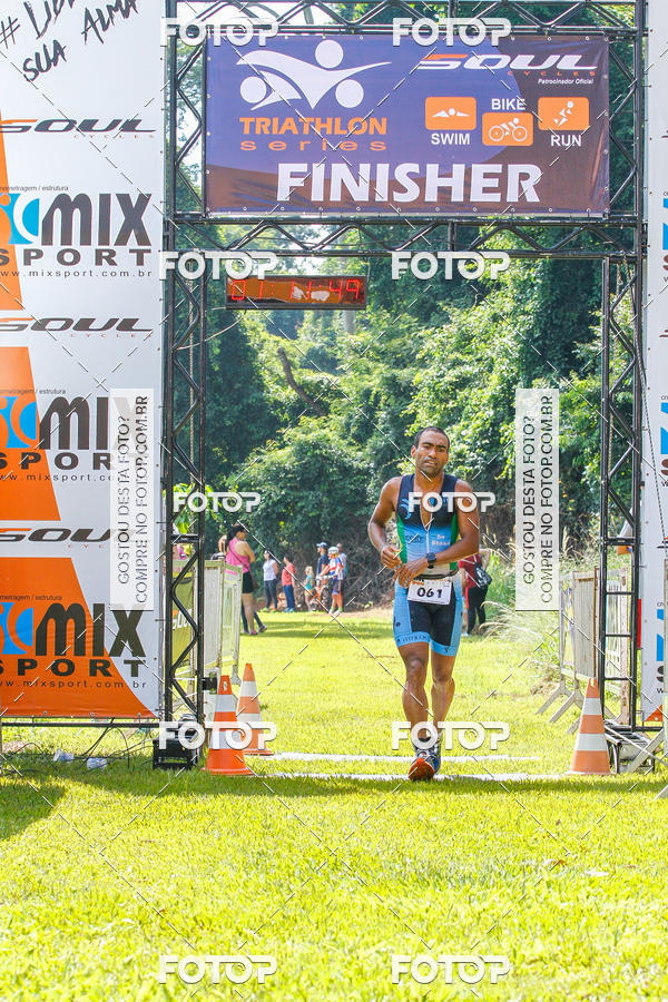 Compra tus fotos del eventoTriathlon Series USP Pirassununga En Fotop