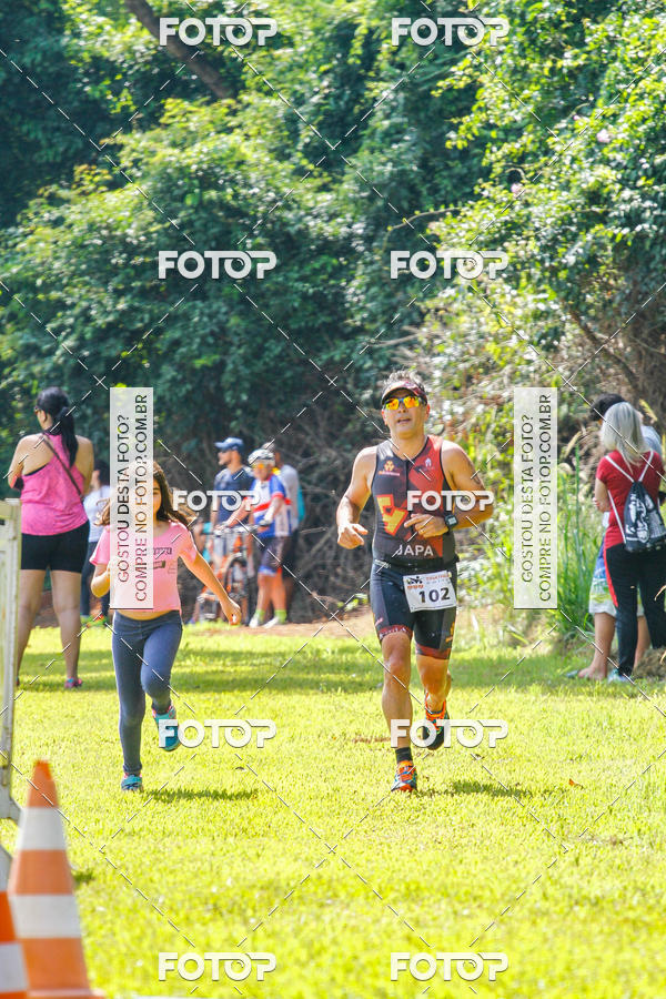 Acquista le foto dell'eventoTriathlon Series USP Pirassununga in Fotop