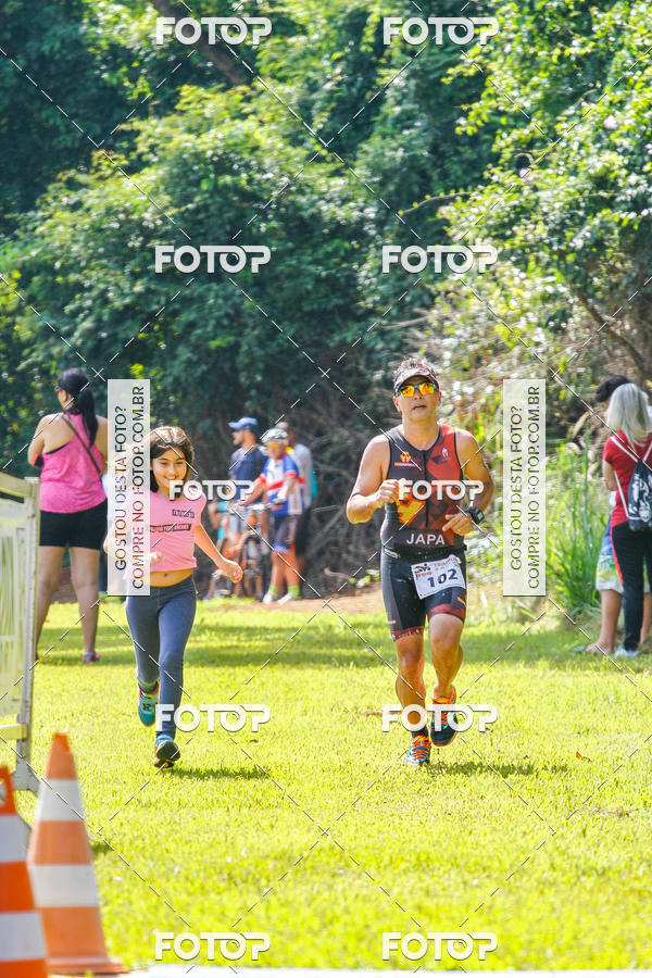 Achetez vos photos de l'vnementTriathlon Series USP Pirassununga sur Fotop