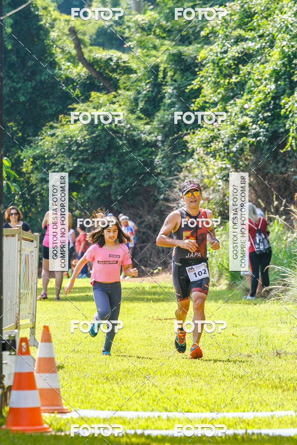 Achetez vos photos de l'vnementTriathlon Series USP Pirassununga sur Fotop