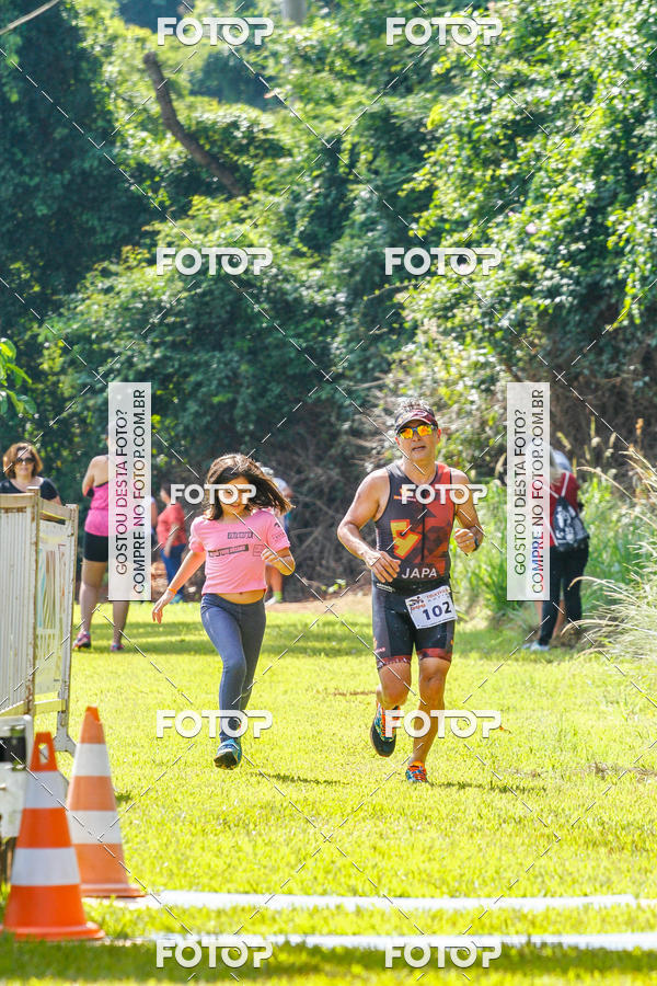 Achetez vos photos de l'vnementTriathlon Series USP Pirassununga sur Fotop