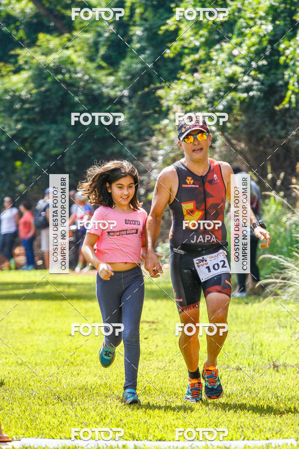 Achetez vos photos de l'vnementTriathlon Series USP Pirassununga sur Fotop