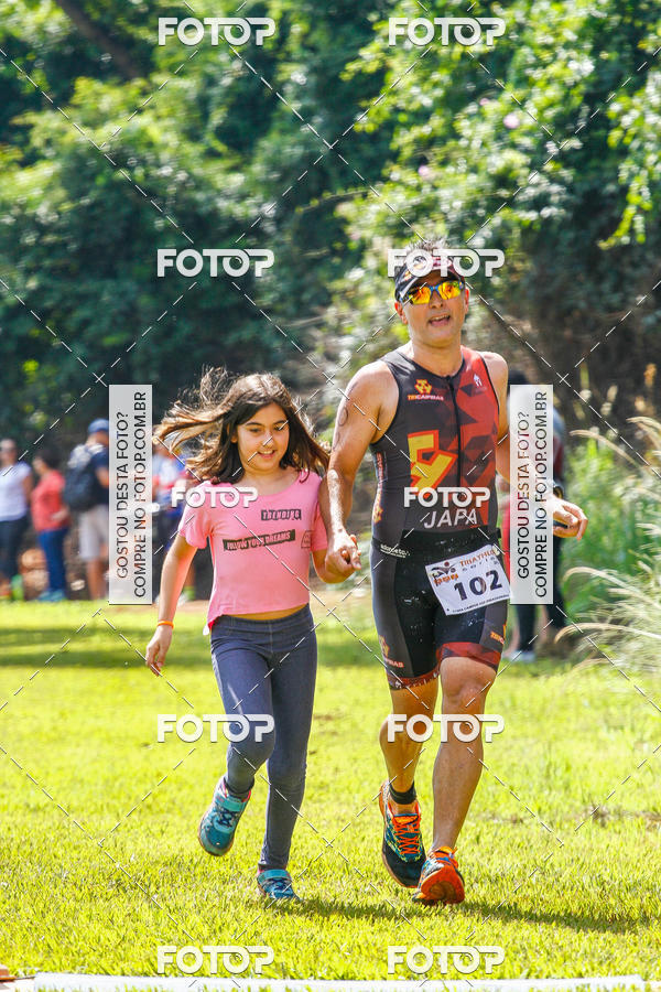 Achetez vos photos de l'vnementTriathlon Series USP Pirassununga sur Fotop