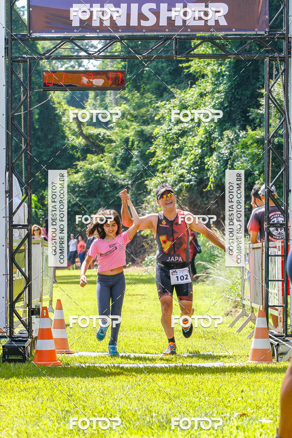 Achetez vos photos de l'vnementTriathlon Series USP Pirassununga sur Fotop