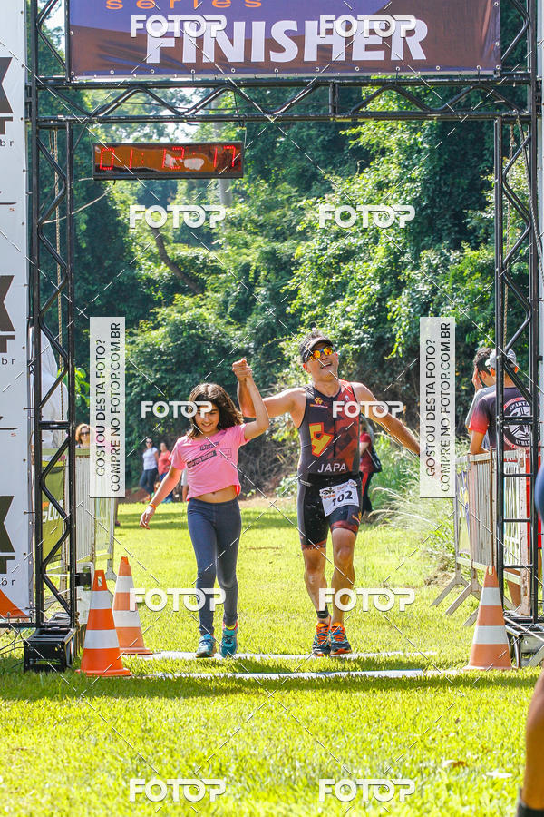 Compre as suas fotos do eventoTriathlon Series USP Pirassununga no Fotop