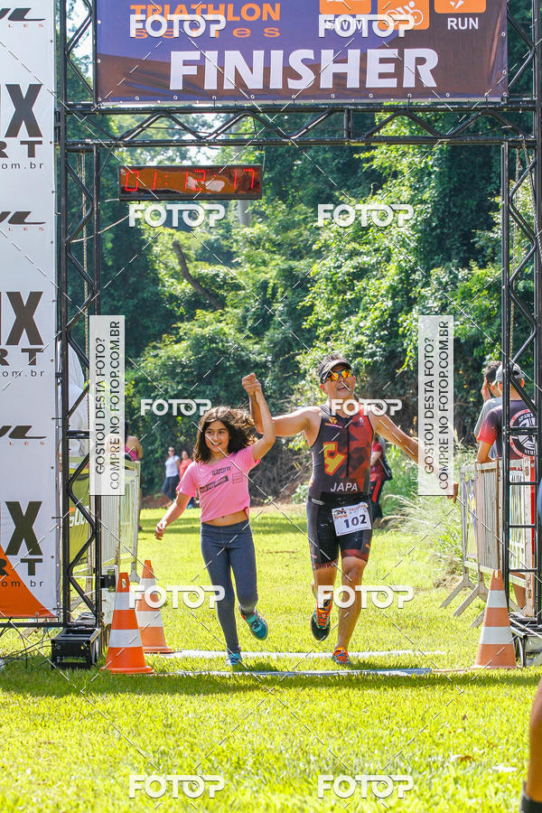 Acquista le foto dell'eventoTriathlon Series USP Pirassununga in Fotop