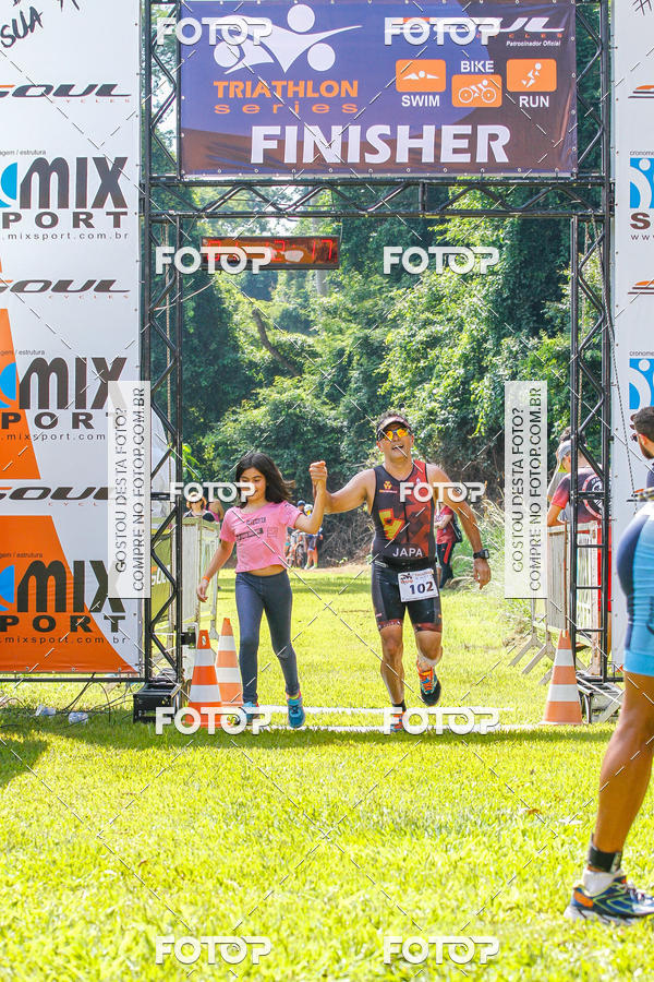 Compre suas fotos do eventoTriathlon Series USP Pirassununga no Fotop