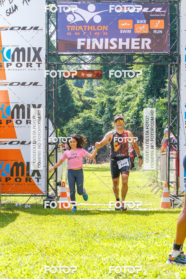 Acquista le foto dell'eventoTriathlon Series USP Pirassununga in Fotop