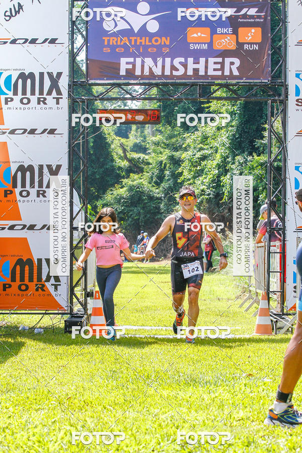 Compra tus fotos del eventoTriathlon Series USP Pirassununga En Fotop