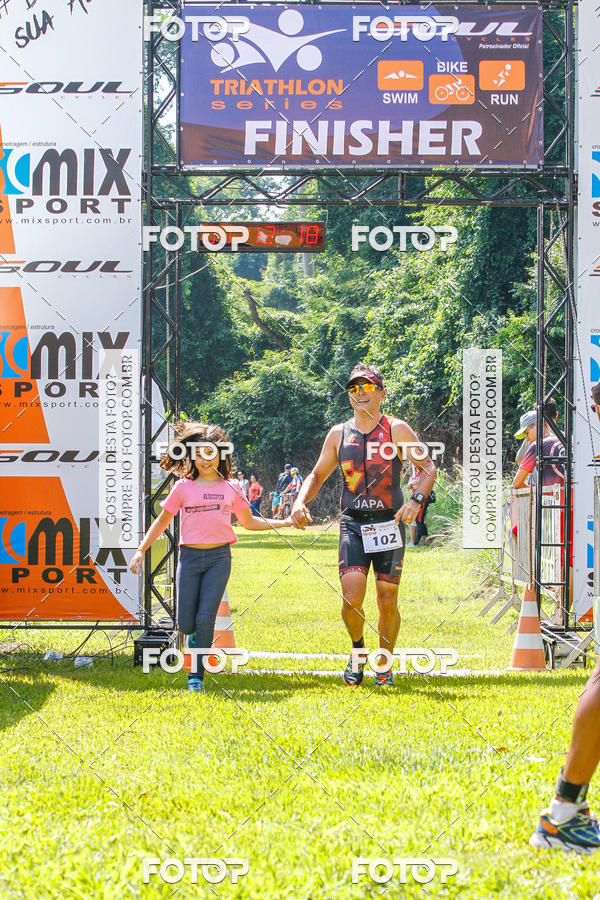 Buy your photos of the eventTriathlon Series USP Pirassununga on Fotop