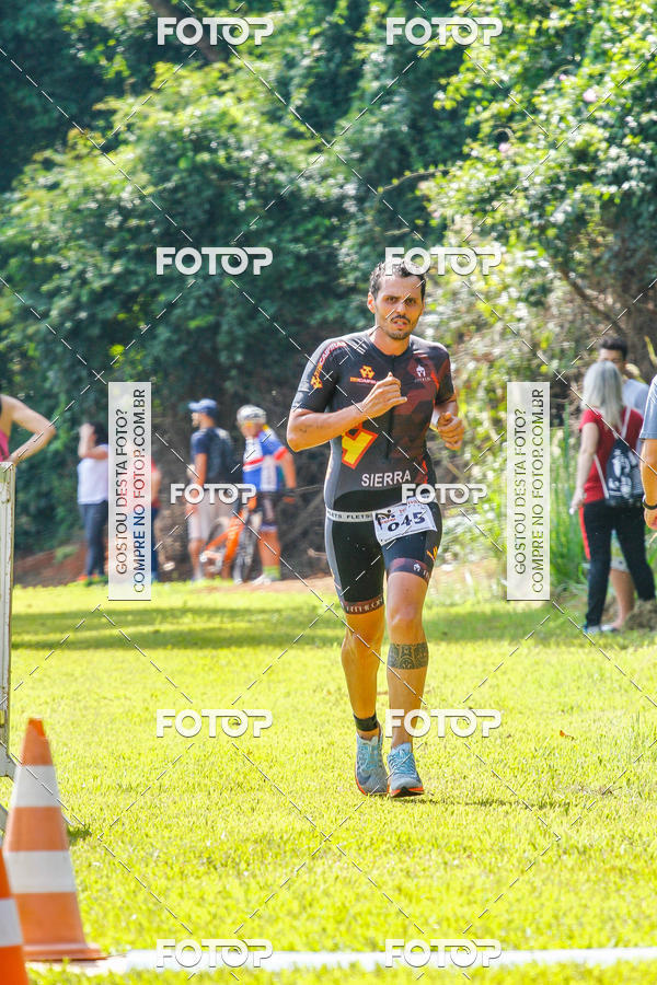Acquista le foto dell'eventoTriathlon Series USP Pirassununga in Fotop