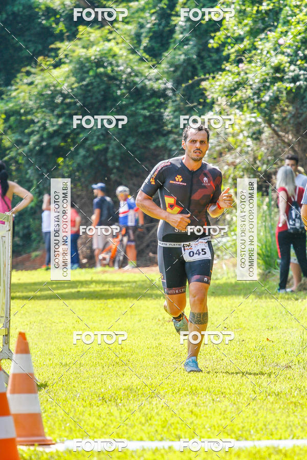 Achetez vos photos de l'vnementTriathlon Series USP Pirassununga sur Fotop
