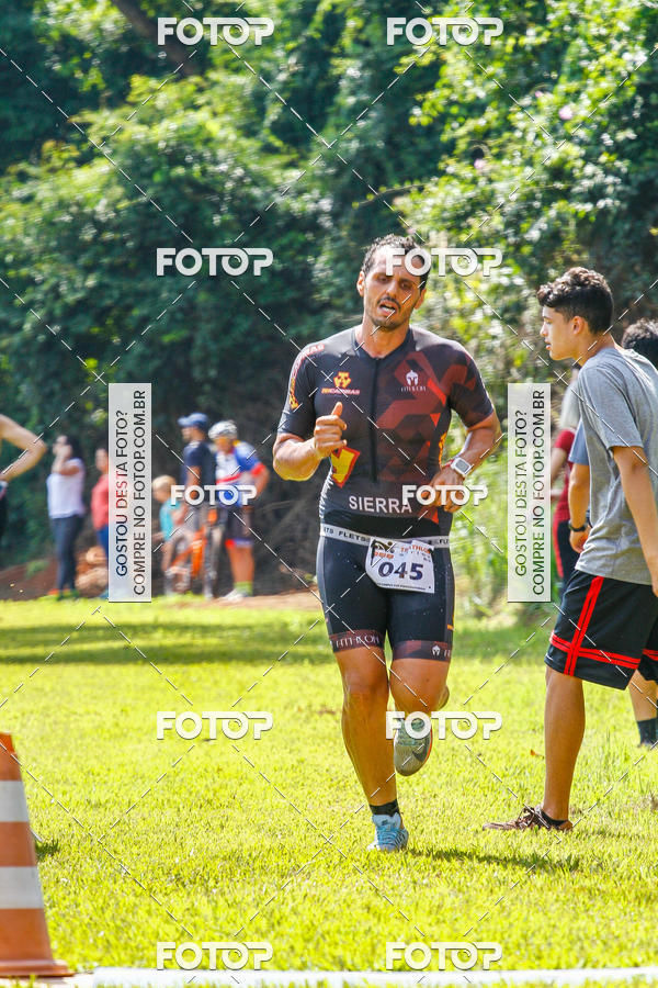 Buy your photos of the eventTriathlon Series USP Pirassununga on Fotop