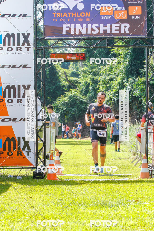 Achetez vos photos de l'vnementTriathlon Series USP Pirassununga sur Fotop
