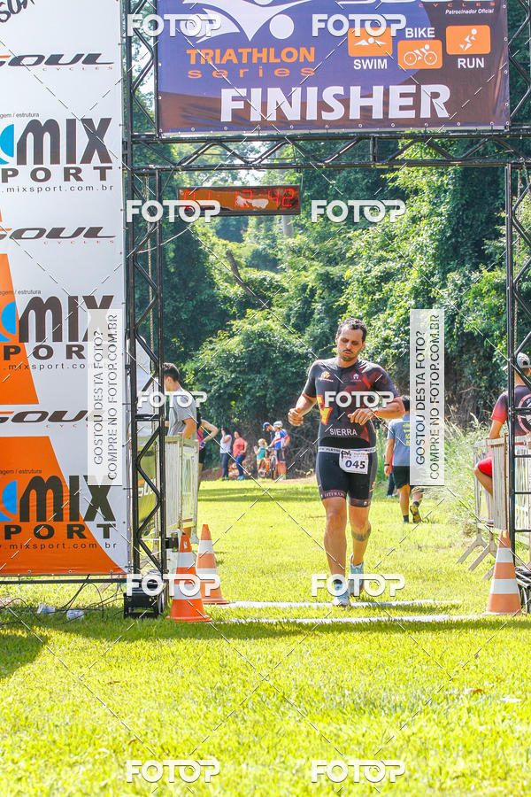 Compra tus fotos del eventoTriathlon Series USP Pirassununga En Fotop