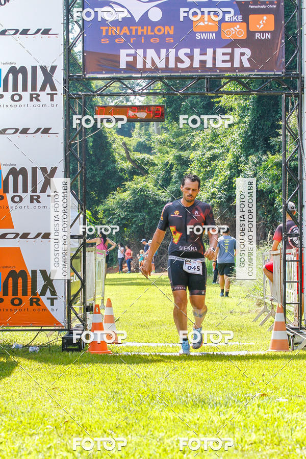 Compre as suas fotos do eventoTriathlon Series USP Pirassununga no Fotop