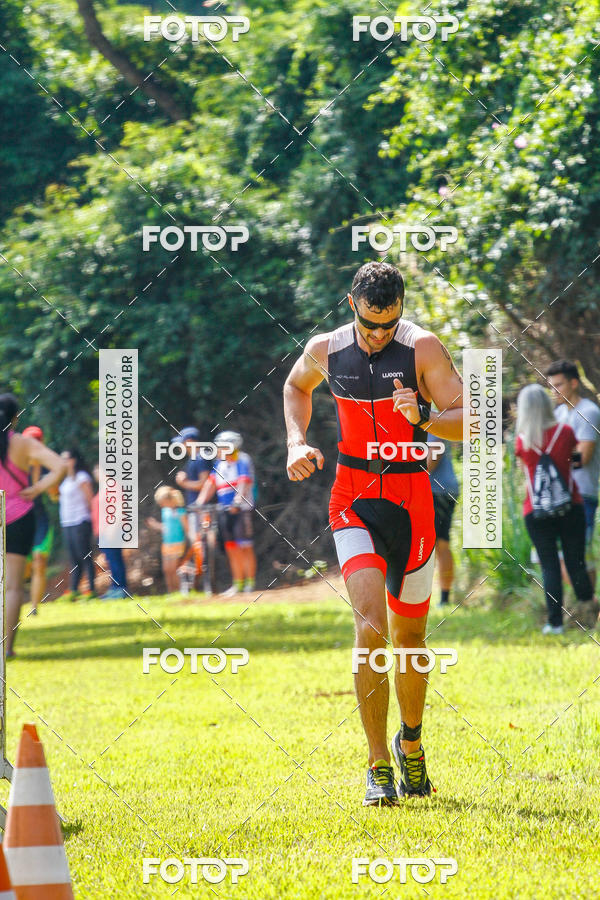 Achetez vos photos de l'vnementTriathlon Series USP Pirassununga sur Fotop