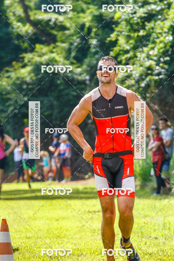 Compre as suas fotos do eventoTriathlon Series USP Pirassununga no Fotop