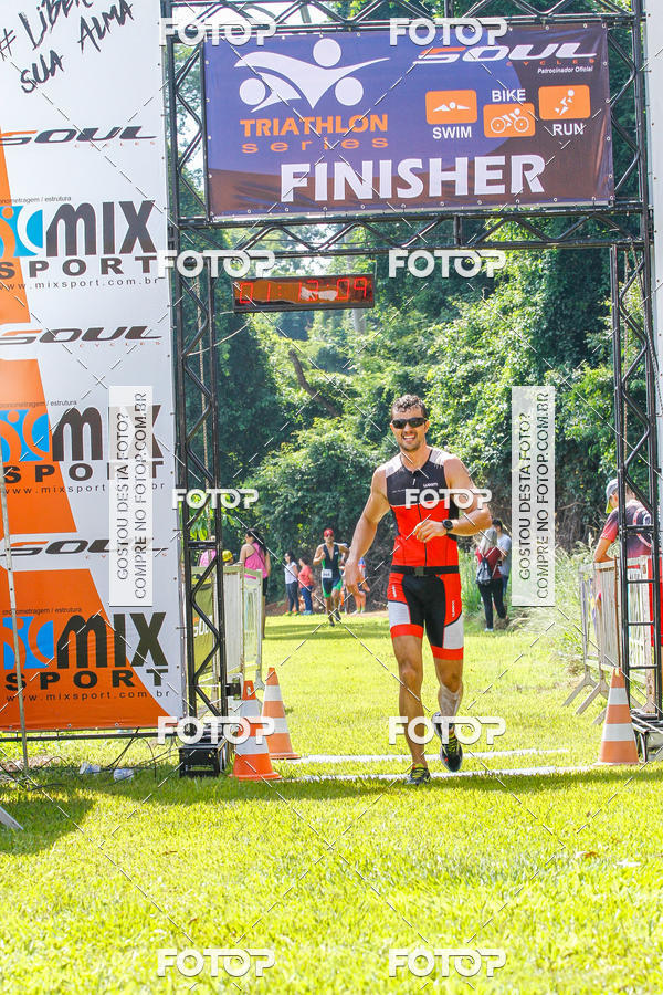 Compre as suas fotos do eventoTriathlon Series USP Pirassununga no Fotop