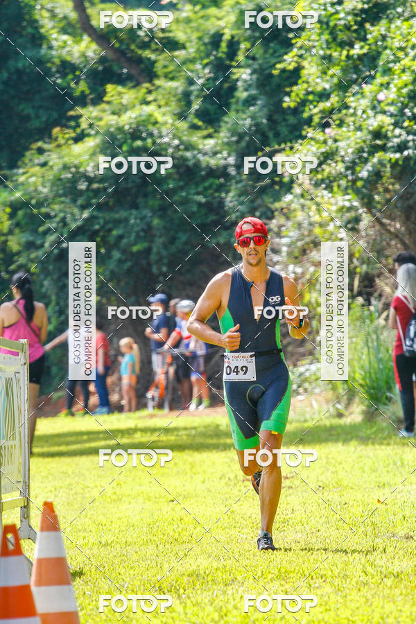 Achetez vos photos de l'vnementTriathlon Series USP Pirassununga sur Fotop