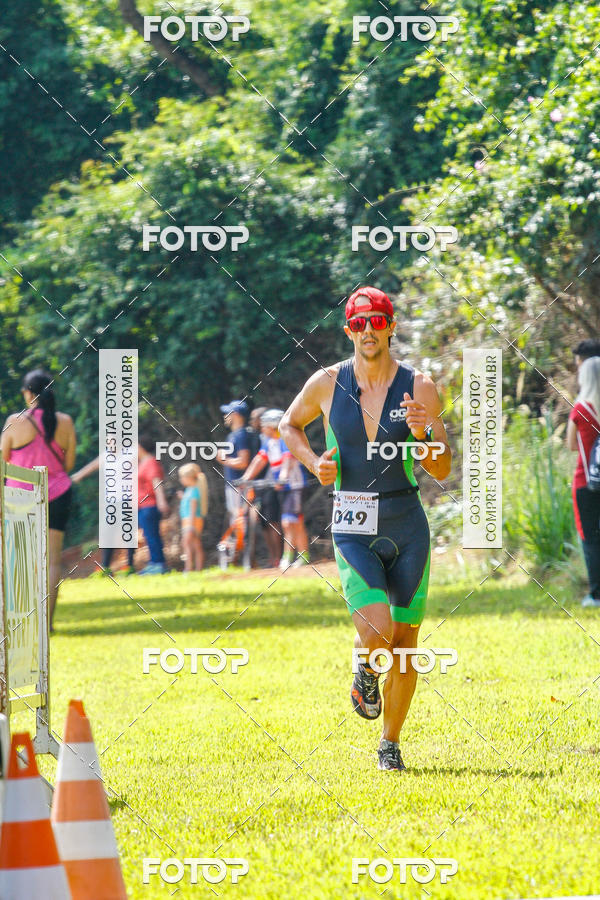 Achetez vos photos de l'vnementTriathlon Series USP Pirassununga sur Fotop