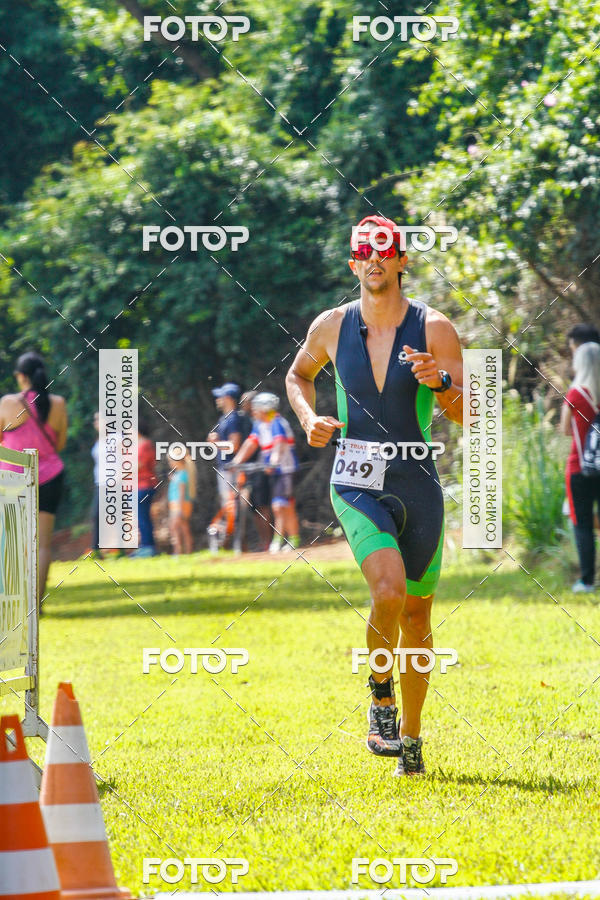 Buy your photos of the eventTriathlon Series USP Pirassununga on Fotop