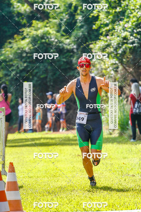 Acquista le foto dell'eventoTriathlon Series USP Pirassununga in Fotop