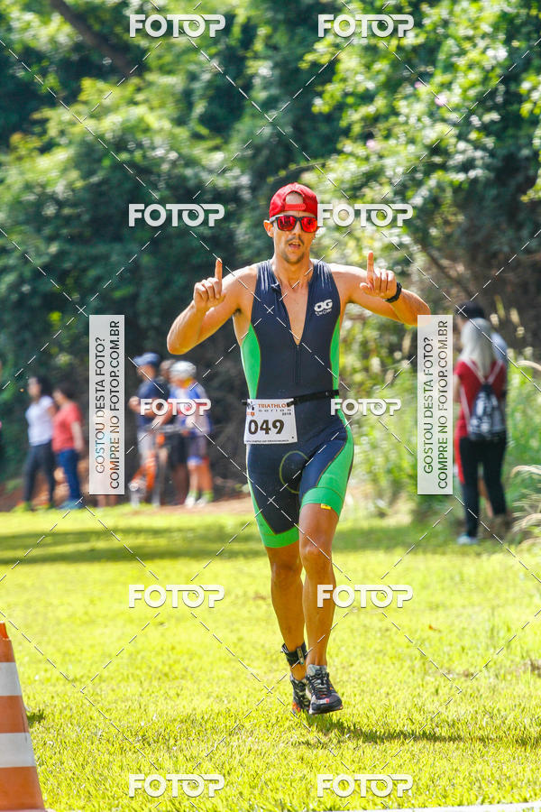 Acquista le foto dell'eventoTriathlon Series USP Pirassununga in Fotop