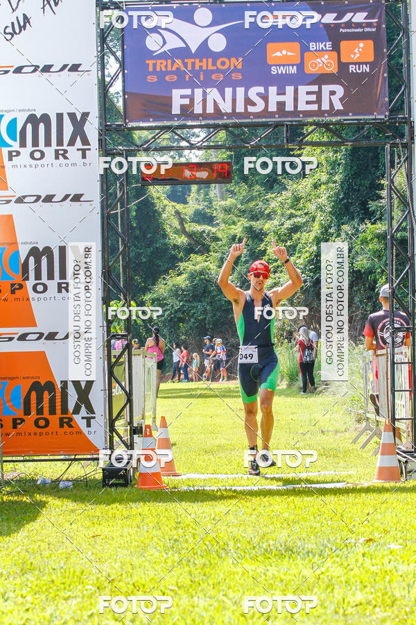 Achetez vos photos de l'vnementTriathlon Series USP Pirassununga sur Fotop