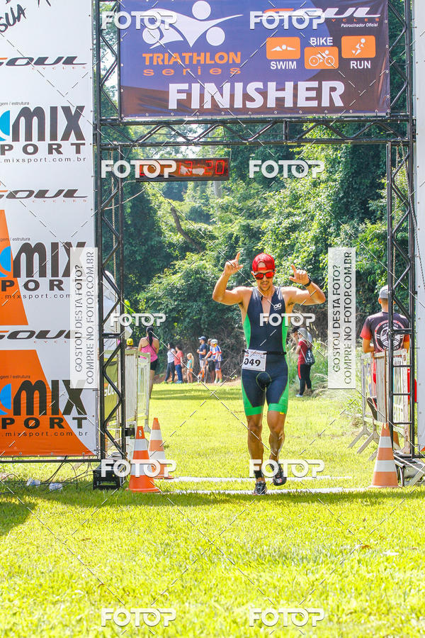 Compre suas fotos do eventoTriathlon Series USP Pirassununga no Fotop