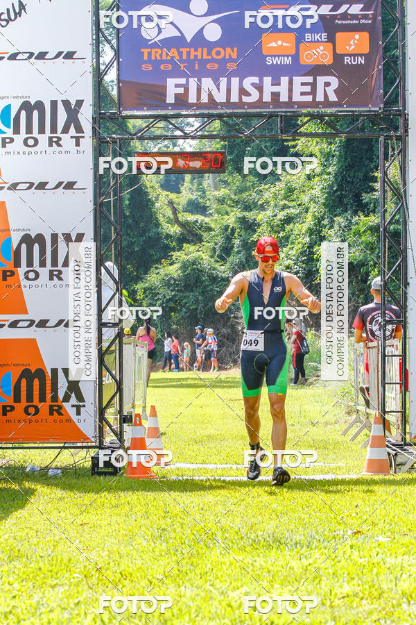 Compre suas fotos do eventoTriathlon Series USP Pirassununga no Fotop
