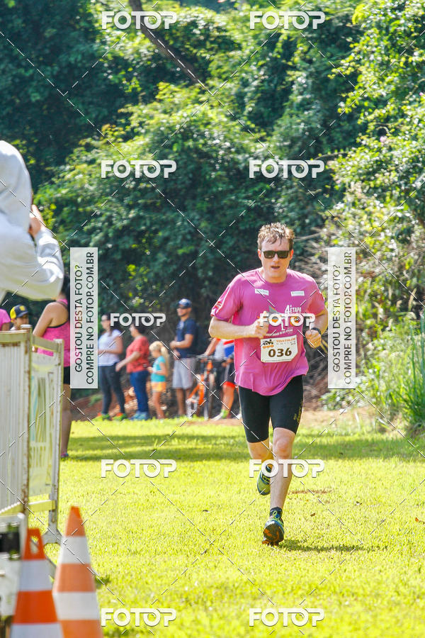 Achetez vos photos de l'vnementTriathlon Series USP Pirassununga sur Fotop