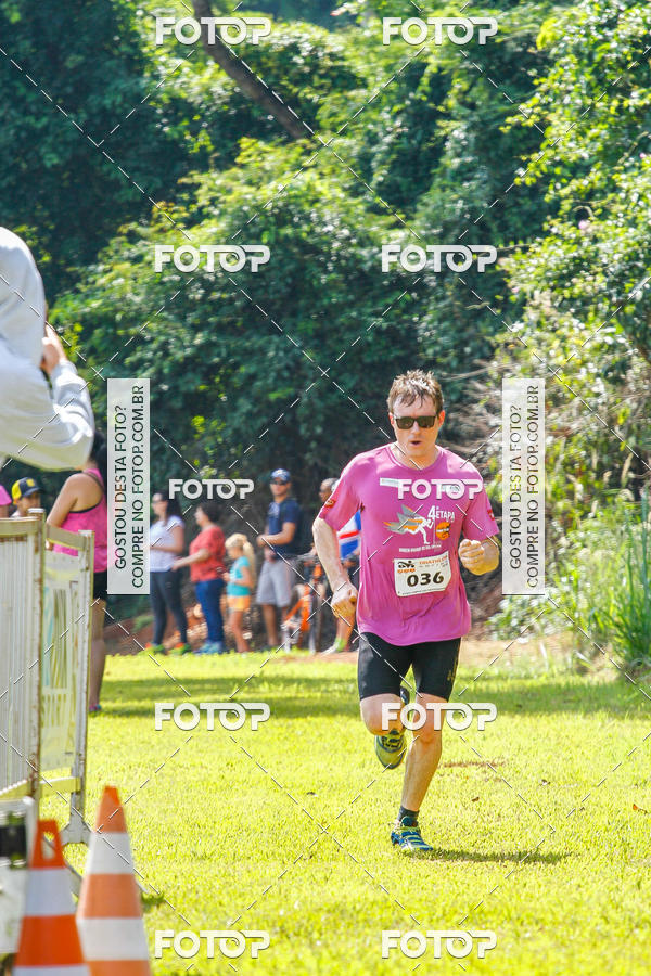 Compre suas fotos do eventoTriathlon Series USP Pirassununga no Fotop